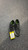 Used Under Armour BSBL TURF CLEATS BB/SB Cleats Black Junior 02 11831-S000031939 View 1