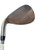 Used Callaway MAVRIK Golf Wedge Mens RH Gap/Approach Wedge 11850-S000023361 View 2