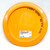 Used Discmania S LINE DD3 Disc Golf Driver Orange 173g 11805-S000075179 View 2