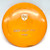 Used Discmania S LINE DD3 Disc Golf Driver Orange 173g 11805-S000075179 View 1
