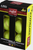 New RAWLINGS NCAA FP 12" DZ RECREATION 11628-RAWFP12BB View 2