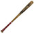 Used Louisville Slugger GENUINE BB/SB Wood Bat 31" 11406-S000109447 View 1