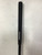 Used Ping SIGMA G KUSHIN Mens Putter LH 10242-S000282927 View 4