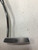 Used Ping SIGMA G KUSHIN Mens Putter LH 10242-S000282927 View 3