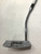 Used Ping SIGMA G KUSHIN Mens Putter LH 10242-S000282927 View 2