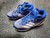 Used Adidas ICON BB/SB Cleats Royal Blue Junior 01 11849-S000036678 View 3