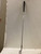 Used Taylormade TOUR BURNER Mens Individual Iron RH 4 Iron 11725-S000498494 View 1