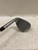 Used Knight RIPSTOP 2 Golf Wedge Mens RH 52 Degree 11725-S000498497 View 1