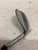 Used Knight RIPSTOP 2 Golf Wedge Mens RH 52 Degree 11725-S000498497 View 2