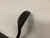 Used Odyssey DUAL FORCE 880 Mens Putter RH 11725-S000498499 View 3