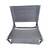 Used Cascade STADIUM SEAT Football Accessory 11708-S000190297 View 2