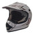 Used BUTTERFLY GIRLS YTH Junior Helmet Pink LG 11523-S000167091 View 1