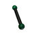 Used Exercise Accessory Other 11730-S000069595 View 2