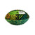 Used Junior Football 11730-S000069608 View 3