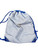 Used Medium Equipment Bag 11860-C000304391 View 5