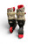Used NEON KIDS ROLLERBLADES Junior Rec Fitness Skates Red Junior 01 11143-S000130073 View 2