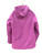 Used 686 Outerwear Heavy Jacket W Purple SM 10313-S000279840 View 2