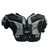 TAG Football Football Shoulder Pads View 2