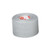 New M-TAPE GRY 11862-MUE430829 View 1