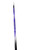 Used Bauer HYPERLITE 2 STICK Senior One Piece Right 82 Flex 11774-S000086765 View 5