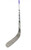 Used Bauer HYPERLITE 2 STICK Senior One Piece Right 82 Flex 11774-S000086765 View 3