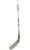 Used Bauer HYPERLITE 2 STICK Senior One Piece Right 82 Flex 11774-S000086765 View 1