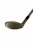 Used Taylormade RESCUE MID Mens Hybrid Club RH 4 Hybrid View 2