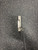 Used Ping PAL 4 Mens Putter LH 11726-S000292069 View 7