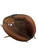 Used Rawlings RCM22 BB/SB Catchers RH Throw Brown 32" View 2