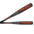 Easton Tango -10 T-Ball Bat View 1