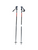 Used Scott CLASSIC Mens DH Ski Pole Black 120 cm / 48 in 11706-S000371533 View 1