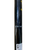 Used Scott CLASSIC Mens DH Ski Pole Black 120 cm / 48 in 11706-S000371533 View 4