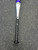 Used Worth PRODIGY BB/SB Fastpitch Bat 32" 11849-S000036686 View 22
