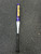Used Worth PRODIGY BB/SB Fastpitch Bat 32" 11849-S000036686 View 3