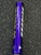 Used Worth PRODIGY BB/SB Fastpitch Bat 32" 11849-S000036686 View 21