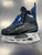 Used Bauer NEXUS N2700 Hockey Skate Senior 8.5 EE 10558-S000248093 View 2