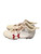 Used Under Armour Adult FB Cleats White Senior 12.5 11732-S000362227 View 1