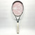 Used Dunlop 200G Adult Tennis Racquet Grey 4 3/8" 11805-S000075194 View 1