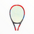 Used Yonex VCORE 98 Adult Tennis Racquet Red Unknown 11375-C000374382 View 2