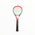 Used Yonex VCORE 98 Adult Tennis Racquet Red Unknown 11375-C000374384 View 1