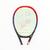 Used Yonex VCORE 98 Adult Tennis Racquet Red Unknown 11375-C000374386 View 2