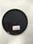 New MVP R2 NEUTRON REACTOR Disc Golf Mid Range Black 173g 10242-S000283000 View 2