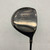 Used BANG SF SERIES 360 Mens Driver RH 10.5 Degree 11762-S000074864 View 1
