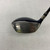 Used BANG SF SERIES 360 Mens Driver RH 10.5 Degree 11762-S000074864 View 2