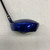 Used Integra SOOOLONG Mens Driver RH HT 11762-S000074866 View 3
