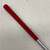Used Integra SOOOLONG Mens Driver RH HT 11762-S000074866 View 5