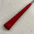 Used Integra SOOOLONG Mens Driver RH HT 11762-S000074866 View 6