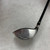 Used X-FORCE P42 Mens Fairway Wood RH 3 Wood 11762-S000074883 View 2