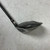 Used X-FORCE P42 Mens Fairway Wood RH 3 Wood 11762-S000074883 View 3