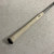 Used X-FORCE P42 Mens Fairway Wood RH 3 Wood 11762-S000074883 View 6